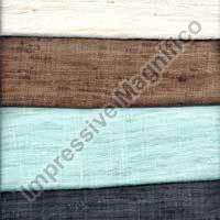 Plain Katia Silk Fabric, Width : 20 Inch