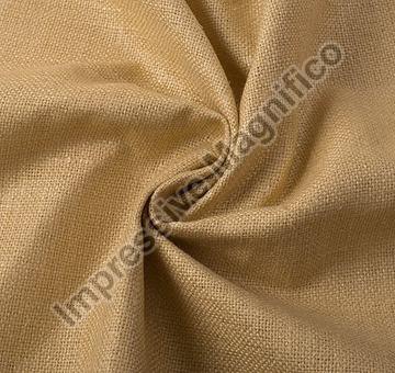 Plain Matka Silk Fabric, Feature : Attractive Look, Optimum Softness, Vibrant Colors