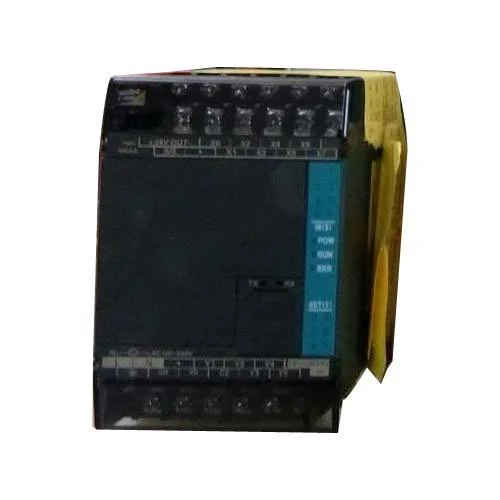 Programmable Logic Controller