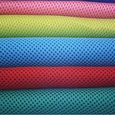 AIRMESH FABRIC