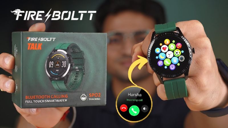 Aggregate 127+ smart watch firebolt latest - in.iedunet.edu.vn