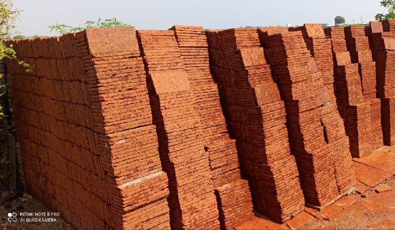 Hilee Square Laterite stone cladding tile, for Building, Size : 1x1ft, 20x80 Cm, 2x2ft, 30X60 Cm
