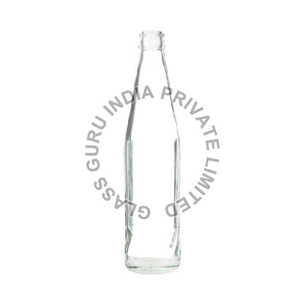 https://img2.exportersindia.com/product_images/bc-full/2022/11/5741805/watermark/300ml-soda-cold-drink-glass-bottle-1555066736-4849893.jpeg