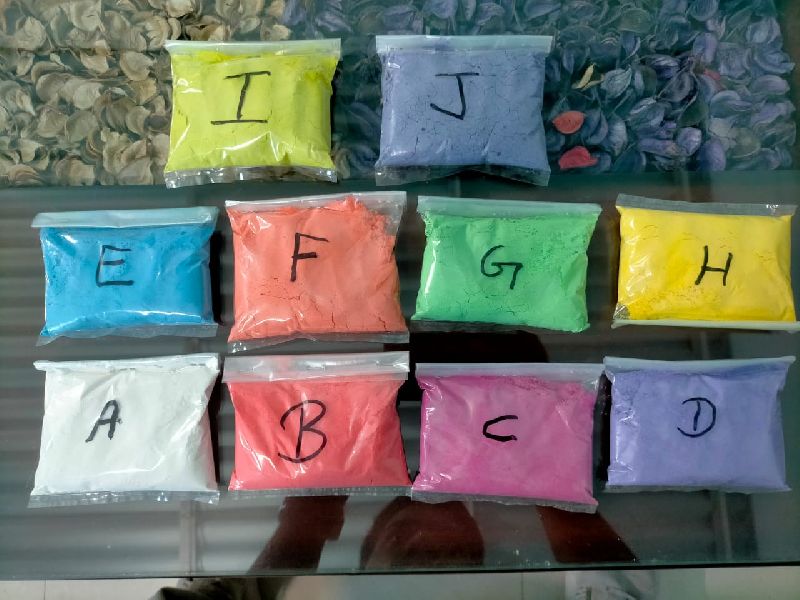 Multicolor Marble Rangoli Powder at Rs 25/kilogram in Salem