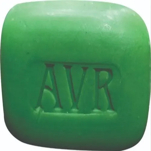 Neem Soap AVR Creative Company, Jaipur, Rajasthan