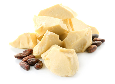 Cocoa Butter, Packaging Size : 1Kg