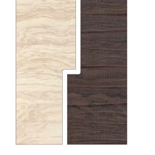 Sunmica Laminate Sheet, Size 8 X 4 Feet at Rs 1,350 / sheet in Vadodara Genuine Ply And Hardware