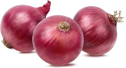 onion