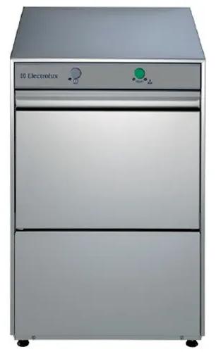 SS Electrolux Dishwasher, Model Name/Number : NGWDPDD
