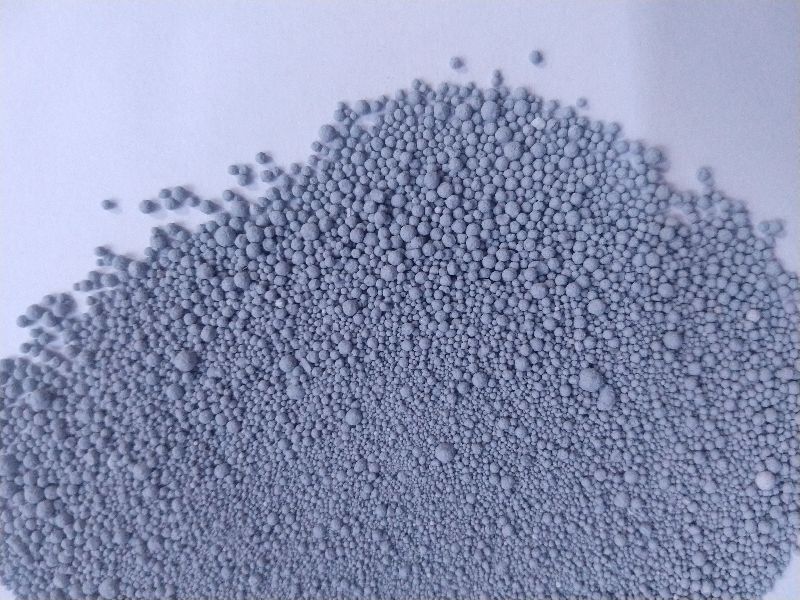 Micro Silica, Packaging Size : 25 Kg