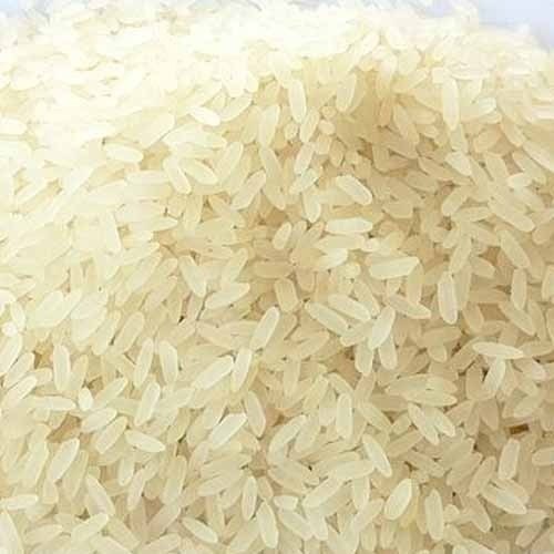 IR 47 Non Basmati Rice, Packaging Type : Jute Bags