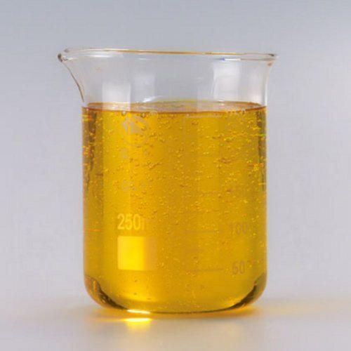 Liquid Formaldehyde, Purity : 37%
