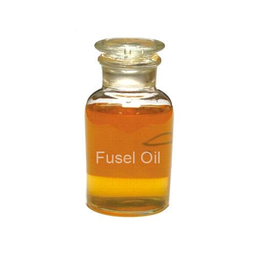 Liquid Fusel Oil