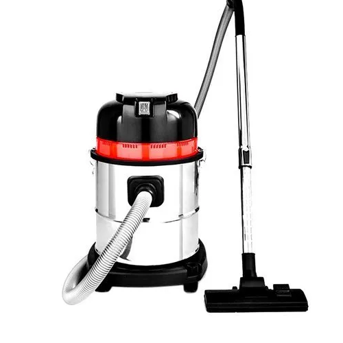 Dry Vacuum Cleaner at best price INR 10,999 / Piece from Grandeza Bath ID6634923