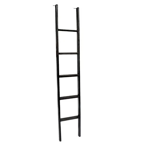 Mild Steel Step Ladders at Rs 500 / Piece in Rajkot vishal furniture
