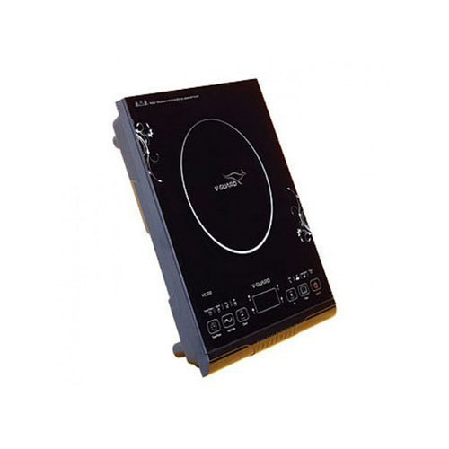 V Guard Induction Cooker, INR 2,000INR 5,000 / unit by