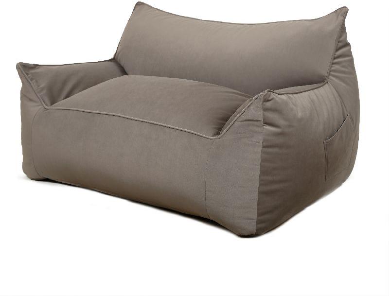 Bean Bag Sofa
