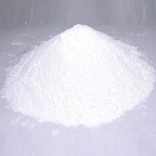Aluminum Nitride Powder, Packaging Size : 25/50kg