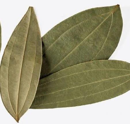 Natural bay leaf, Style : Dried