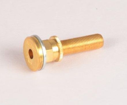 Brass Air Brake Hose Body, Certification : ISI Certified