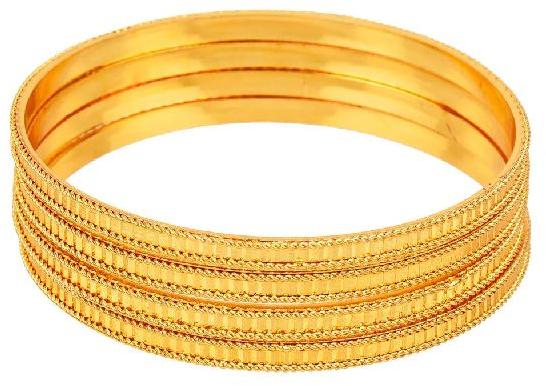Brass bangles, Feature : Shiny Look, Fine Finished
