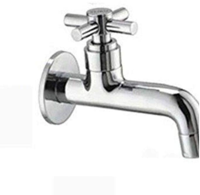 Stainless Steel Taps