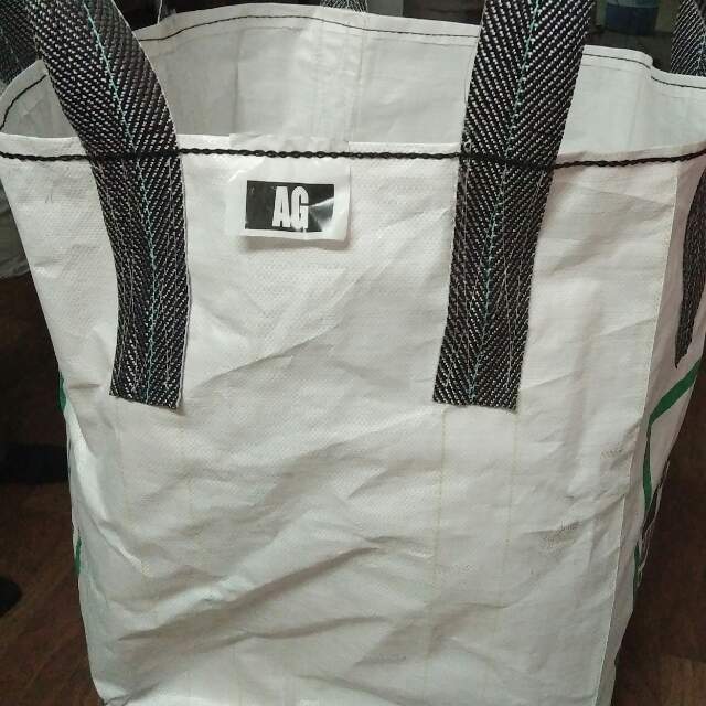 fibc bags