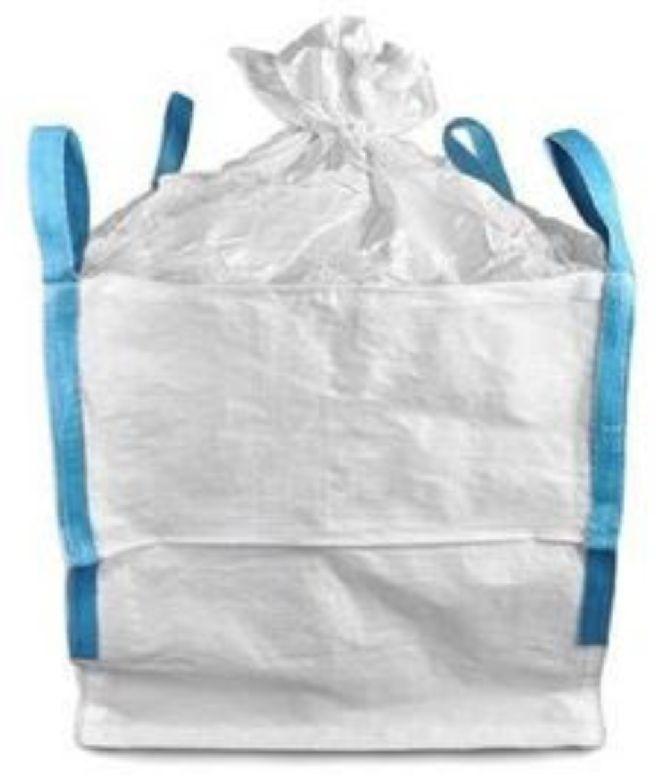 Plastic Jumbo Bags, for Packaging, Storage Capacity : 100kg, 50kg