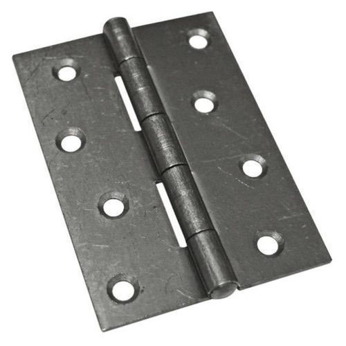Polished Iron Hinges, for Doors, Window, Feature : Durable, Fine Finished