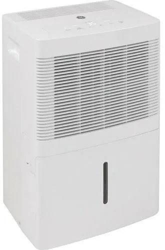 BSADH 004 Industrial Dehumidifier