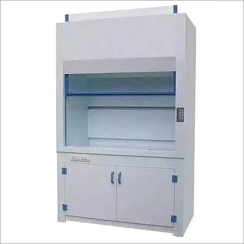 Bright Star Plain Mild Steel Garment Sterilizer Cabinet, Size : 4'X2'X6 Feet