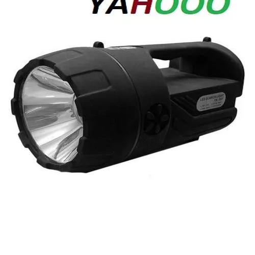 LED Search Light at best price INR 2,450 / Piece in New Delhi Delhi ...