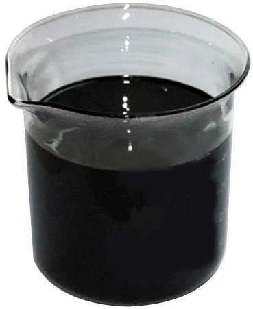 Kalinga creosote oil, Purity : 99.99