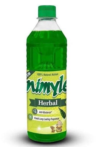Kalinga Nimyle Cleaner