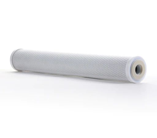 20 Inch Core Water Filter