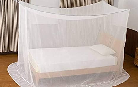 mosquito net