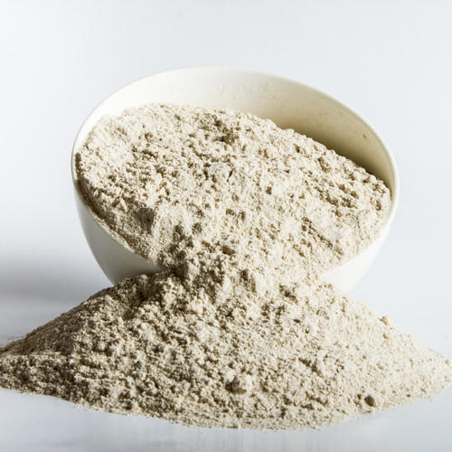 1 Kg Organic Multigrain Flour