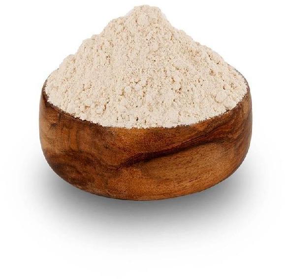 1 Kg Organic Wheat Flour, Shelf Life : 6 Months