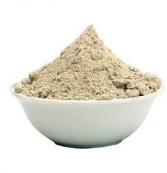 25 Kg Organic Multigrain Flour, for Bakery Products, Cookies, Cooking, Making Bread, Form : Powder