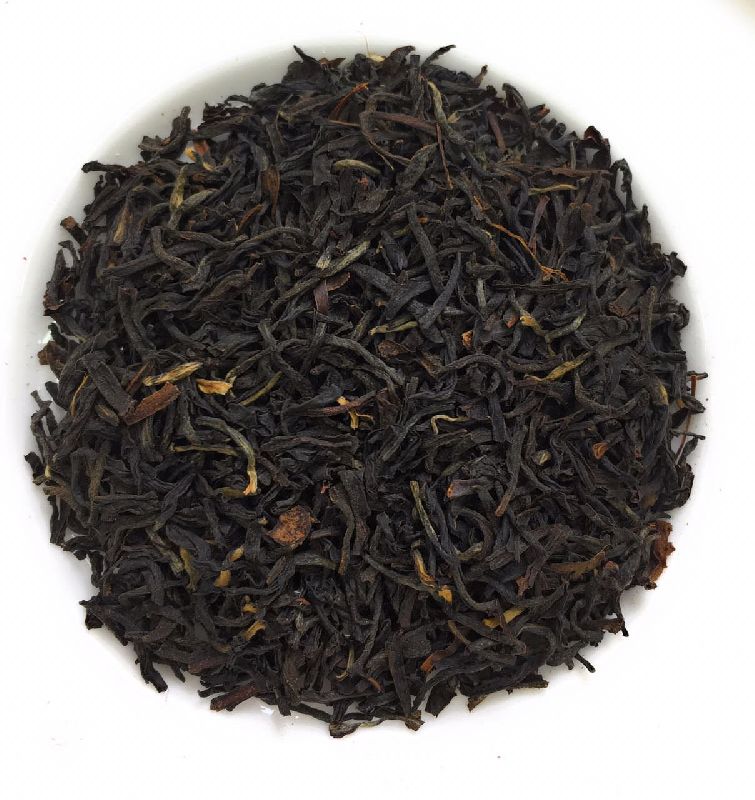 Common Fresh orthodox tea, for Home, Office, Restaurant, Hotel, Packaging Size : 15kg