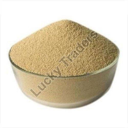 Natural animal feed mineral mixture, Form : Granules