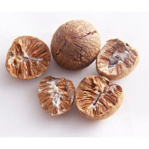 Betel nuts, Packaging Size : 10 Kg