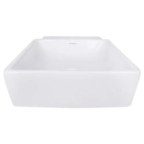 Varmora Wash Basin at best price INR 1,850 / Piece in Indore Madhya