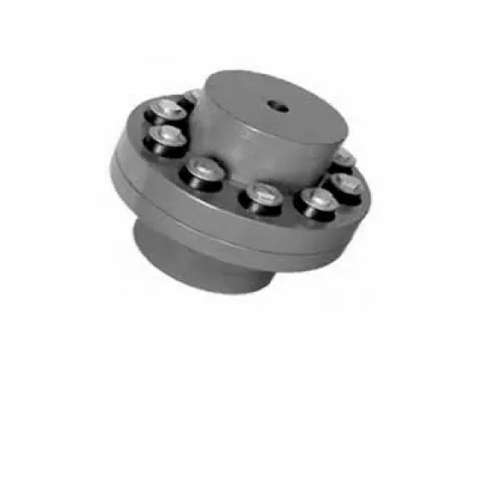 Pin Bush Couplings At Best Price Inr 700 Piece In Ahmedabad Gujarat From Bsengineers Id 2013