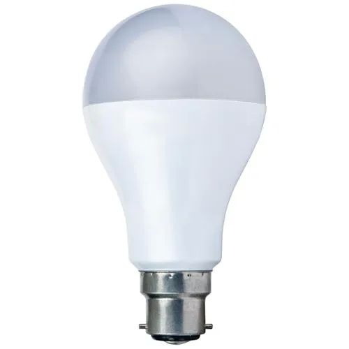 Arceus Aluminum 12 Watt LED Bulb, Voltage : 110V