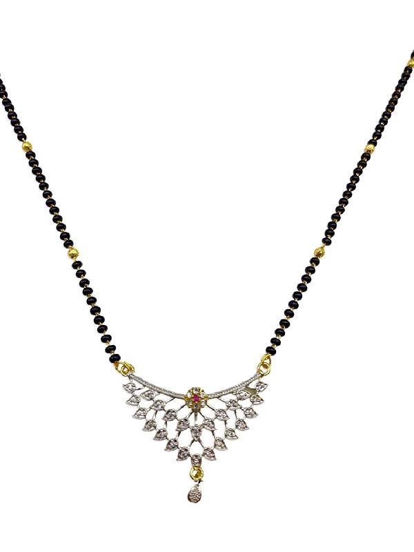 Artificial Mangalsutra, Occasion : Party, Wedding