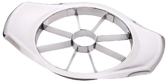 Stainless Steel Apple Slicer