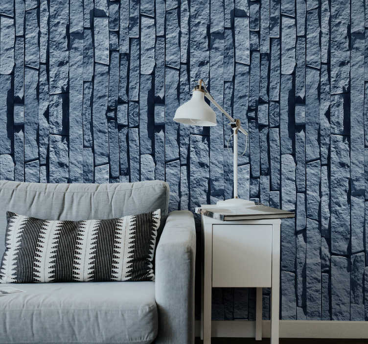 Textured Wallpaper