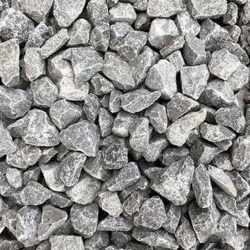 40 MM Crusher Aggregate at best price INR 350 / Ton in Banswara ...