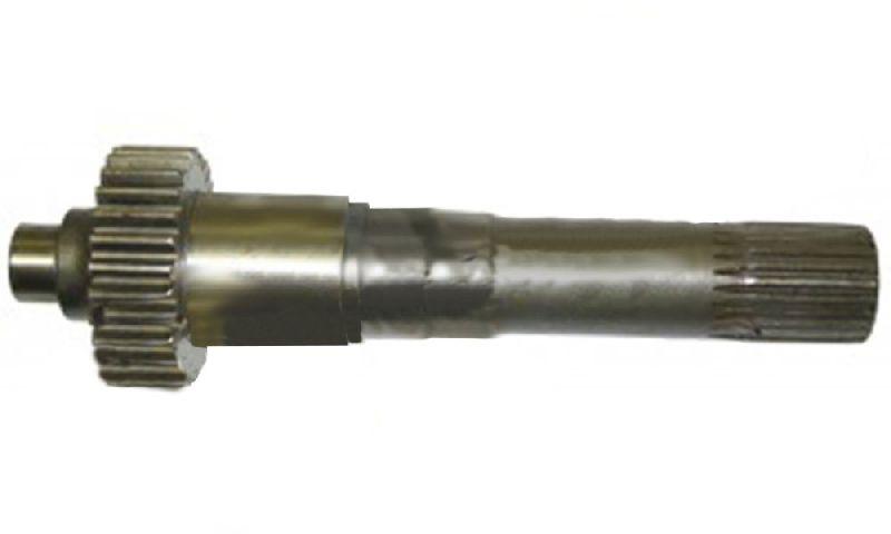 Tractor Output Shaft